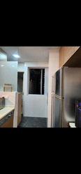 The Centrio (D12), Apartment #605692991
